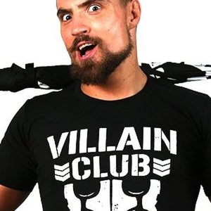 Martin Scurll.jpg