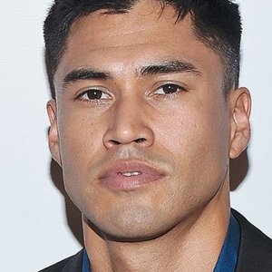 Martin Sensmeier.jpg