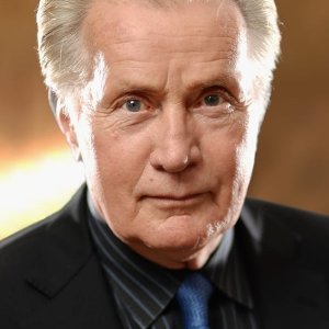 Martin Sheen.jpg