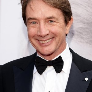 Martin Short.jpg