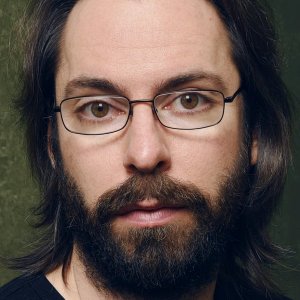 Martin Starr.jpg