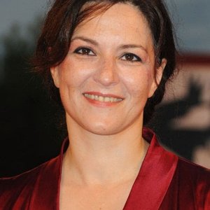 Martina Gedeck.jpg