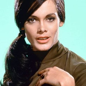 Martine Beswick.jpg