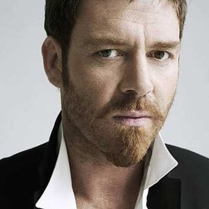 Marton Csokas.jpg