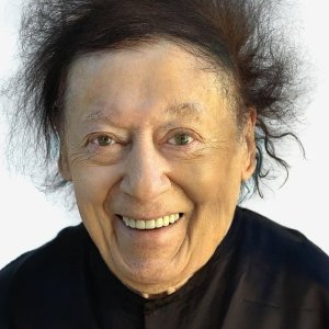 Marty Allen.jpg