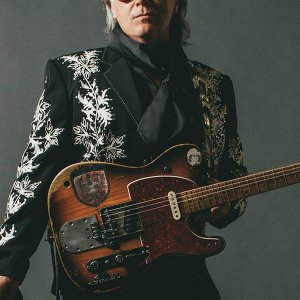 Marty Stuart.jpg