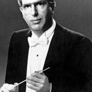 Marvin Hamlisch.jpg