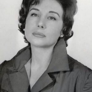 Mary Carrillo.jpg