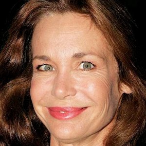 Mary Crosby.jpg