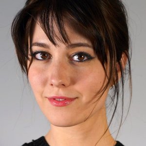 Mary Elizabeth Winstead.jpg