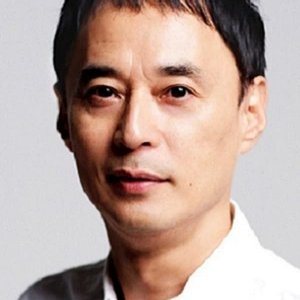 Masahiro Toda.jpg