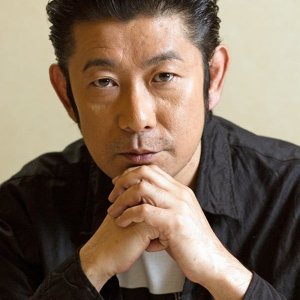 Masatoshi Nagase.jpg