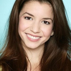 Masiela Lusha.jpg