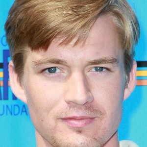 Mason Gamble.jpg