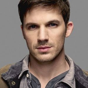 Matt Lanter.jpg