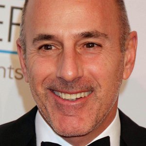 Matt Lauer.jpg