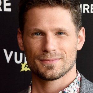 Matt Lauria.jpg