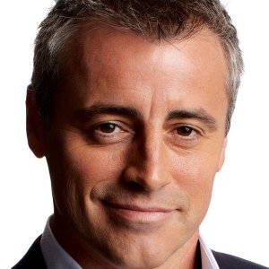 Matt LeBlanc.jpg