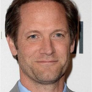 Matt Letscher.jpg