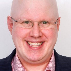 Matt Lucas.jpg