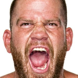 Matt Morgan.jpg