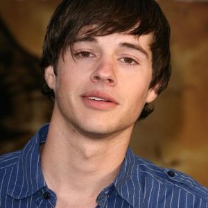 Matt Prokop.jpg