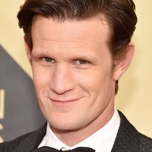 Matt Smith.jpg