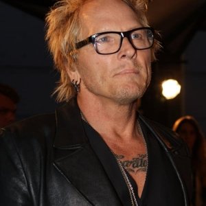 Matt Sorum.jpg