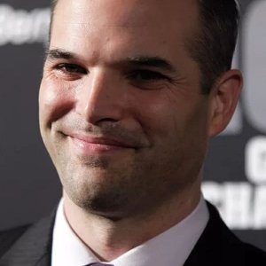 Matt Taibbi.jpg