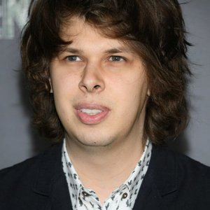 Matthew Cardarople.jpg