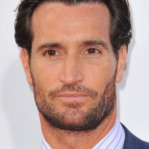 Matthew Del Negro.jpg