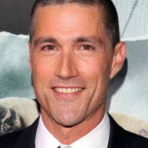 Matthew Fox.jpg