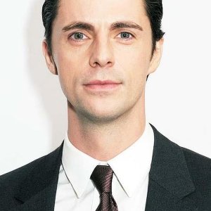 Matthew Goode.jpg