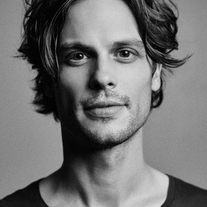 Matthew Gray Gubler.jpg