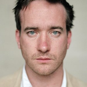 Matthew Macfadyen.jpg