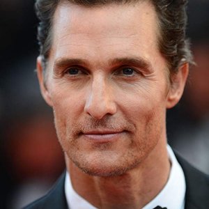 Matthew McConaughey.jpg