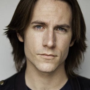 Matthew Mercer.jpg