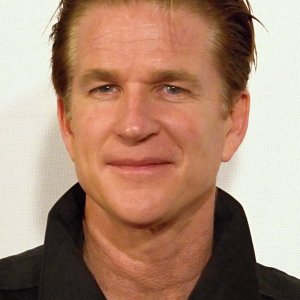 Matthew Modine.jpg