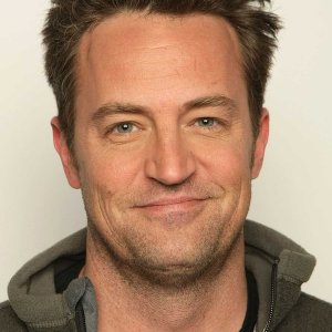 Matthew Perry.jpg