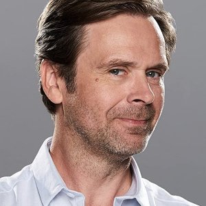 Matthias Matschke.jpg