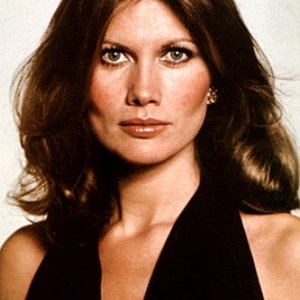 Maud Adams.jpg