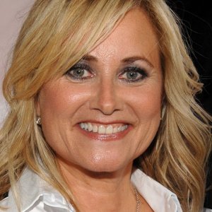 Maureen McCormick.jpg