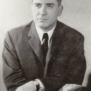 Maurice Lemaître.jpg