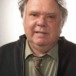 Maury Chaykin.jpg