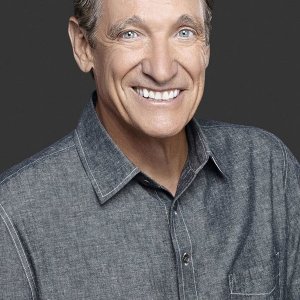 Maury Povich.jpg