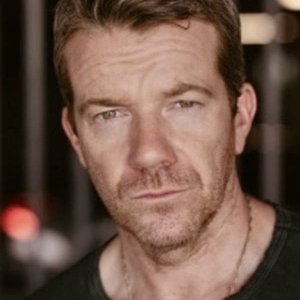 Max Beesley.jpg