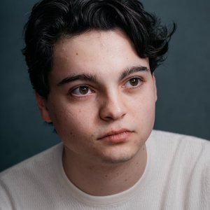 Max Burkholder.jpg