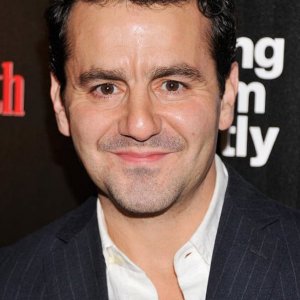 Max Casella.jpg