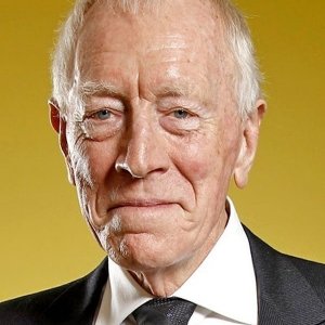 Max von Sydow.jpg