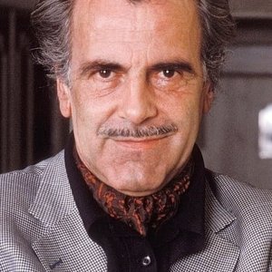 Maximilian Schell.jpg